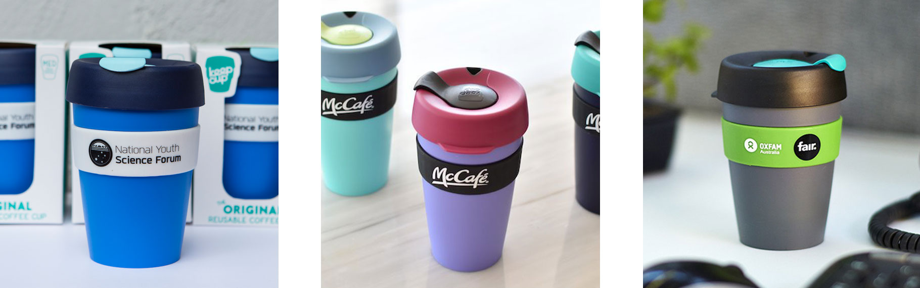 Keepcup_reference_3